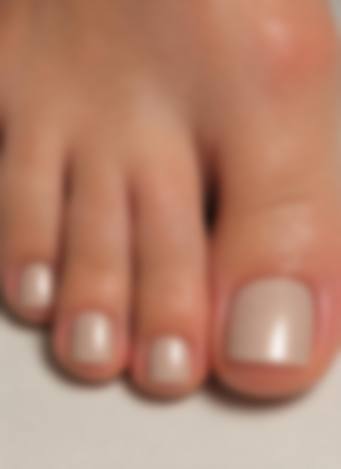 Anteprima di Perla beige