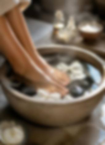 Anteprima protetta di Rituale zen